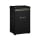 Power Audio Marshall Bromley 750
